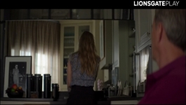 Paris Has Fallen (Hindi) - Season 01 Episod 02